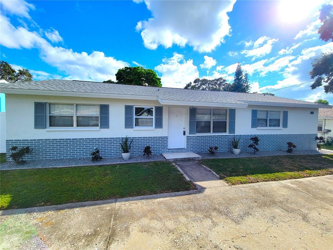 14196 Jeff Rd., Largo, FL 33774