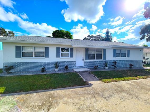 New Homes For Sale This Week That Attend Anona Elementary School: July 31st to August 6th