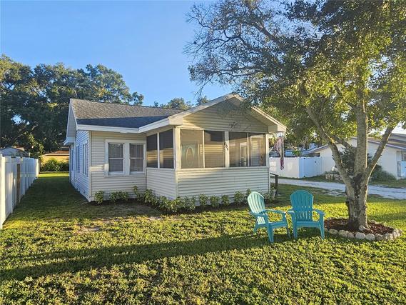 New Construction Homes For Sale This Week That Attend Mildred Helms Elementary School: July 29th to August 4th