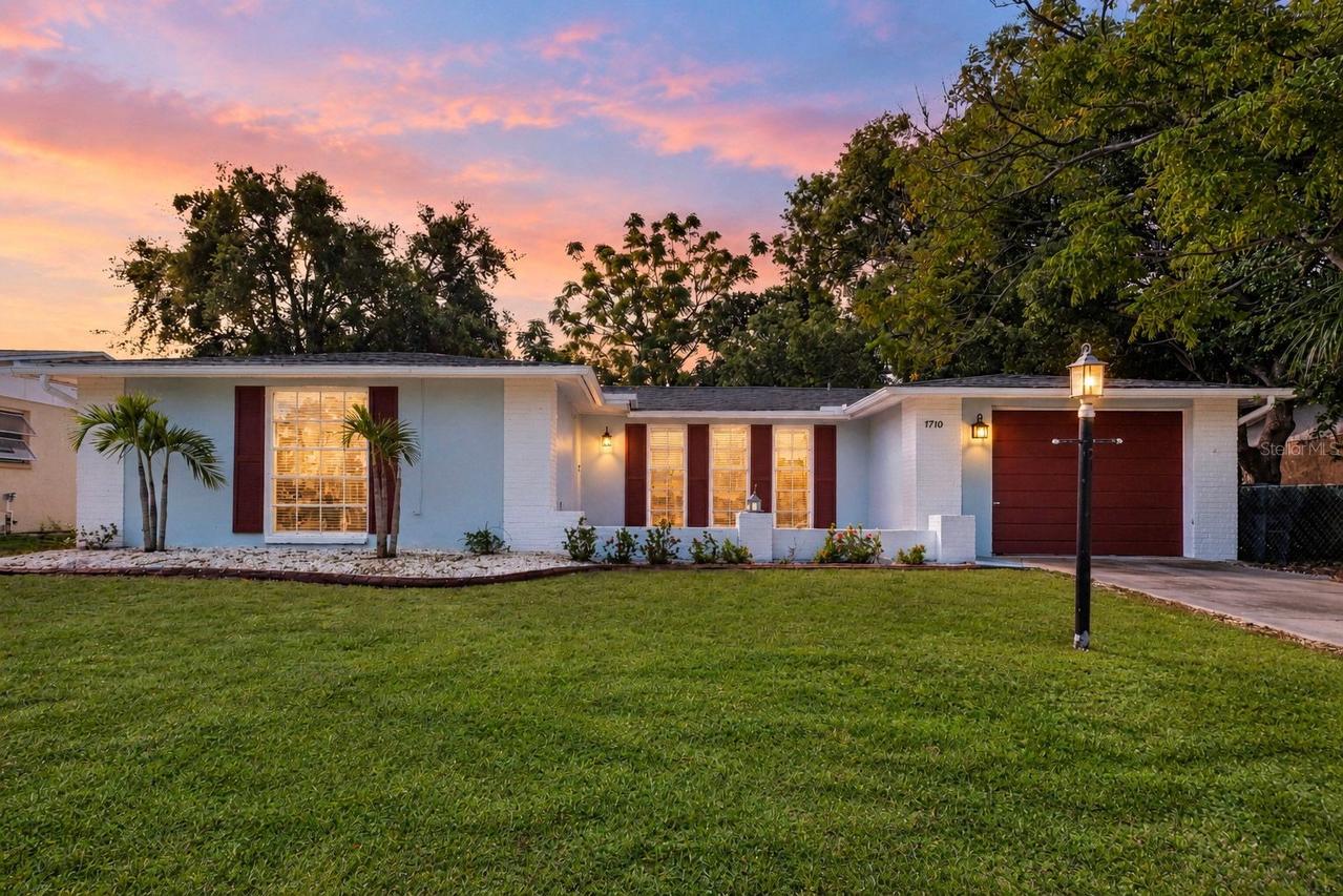7710 Birchwood Dr., Port Richey, FL 34668
