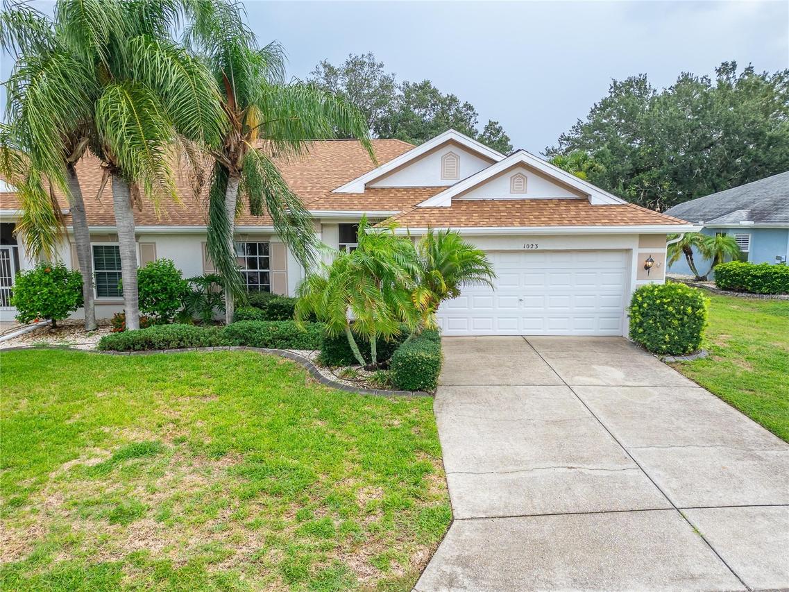 1023 Mcdaniel St. #139, Sun City Center, FL 33573
