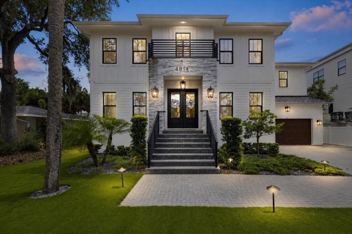 4814 W San Jose St., Tampa, FL 33629