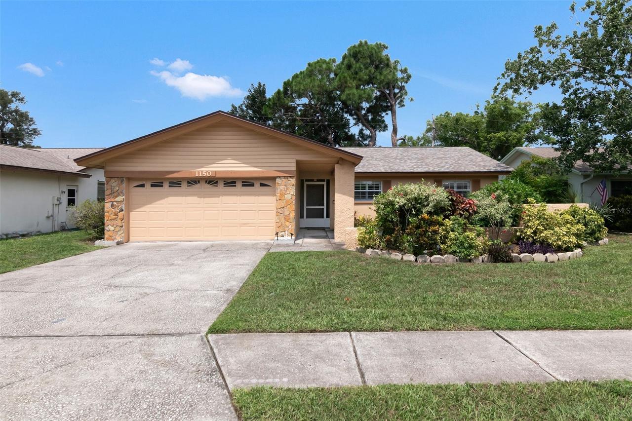 1150 Brook Dr., Dunedin, FL 34698