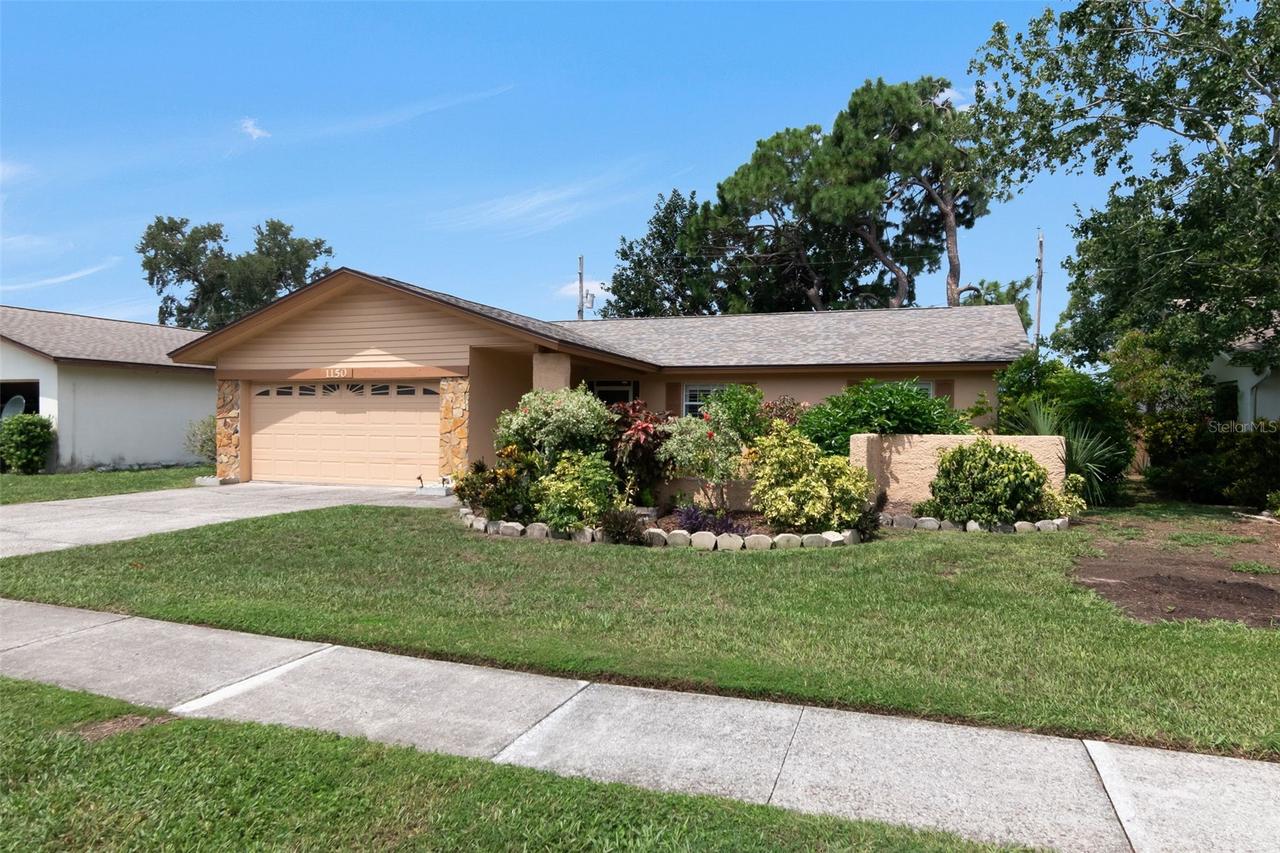 1150 Brook Dr., Dunedin, FL 34698