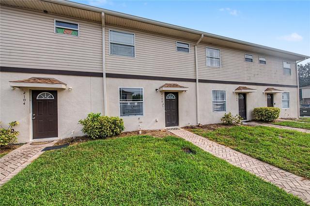 New Homes For Sale This Week That Attend Buchanan Middle School: July 24th to July 30th