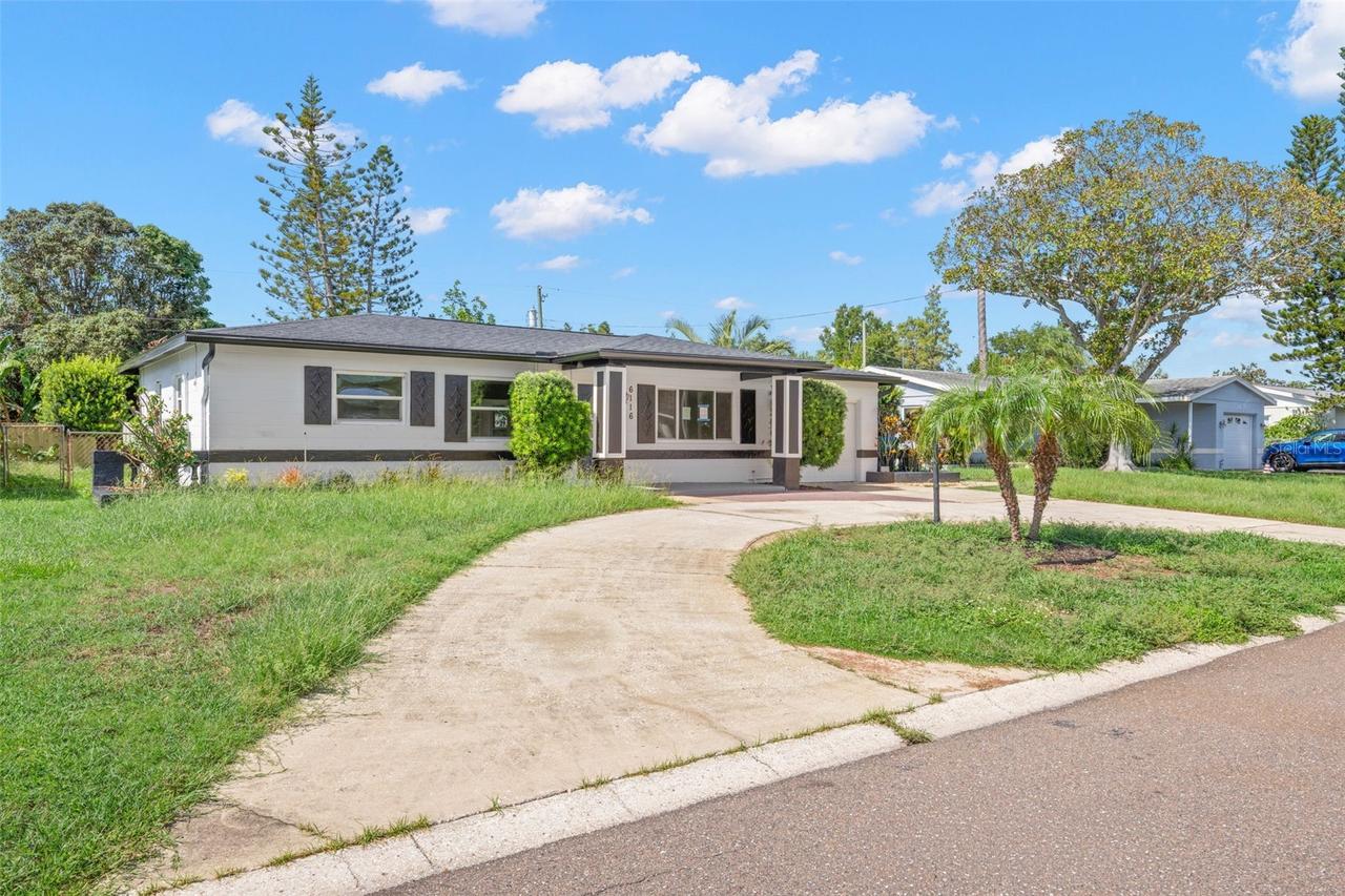 6116 52nd Ave., Kenneth City, FL 33709