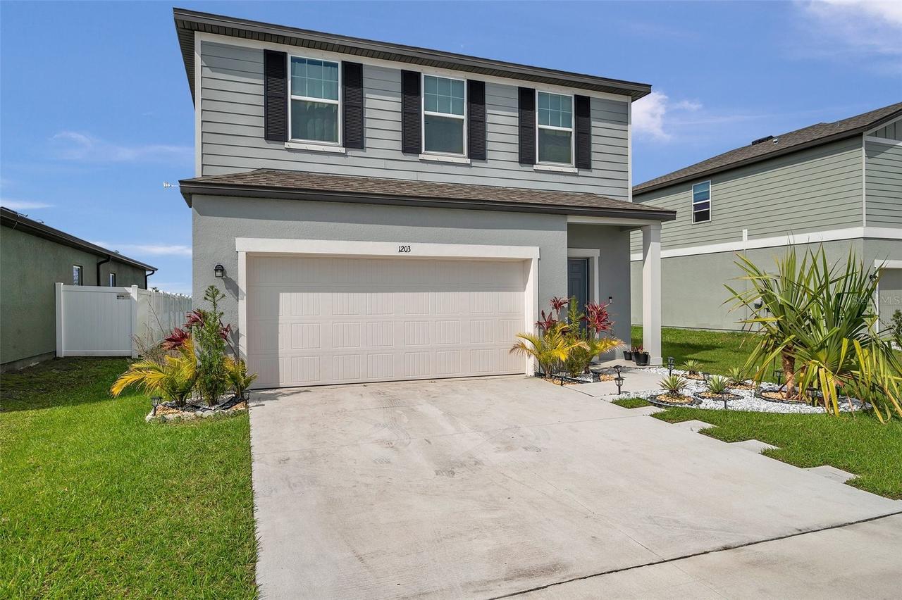 1203 7th Ave., Ruskin, FL 33570