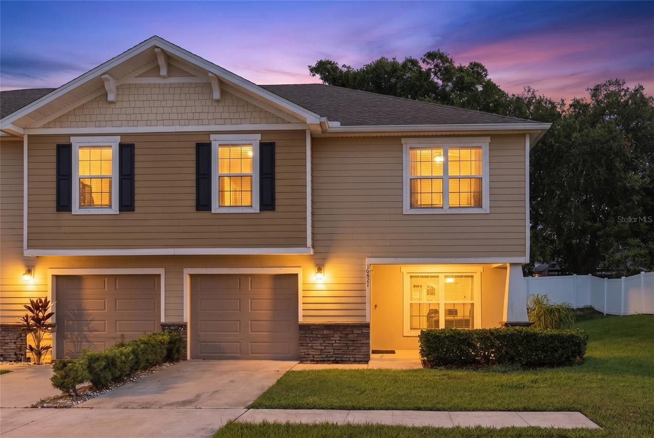 10421 Rivercrest Dr., Riverview, FL 33578