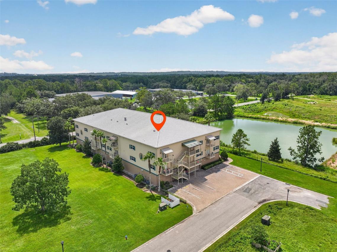 7980 Southern Pines Dr., Brooksville, FL 34601