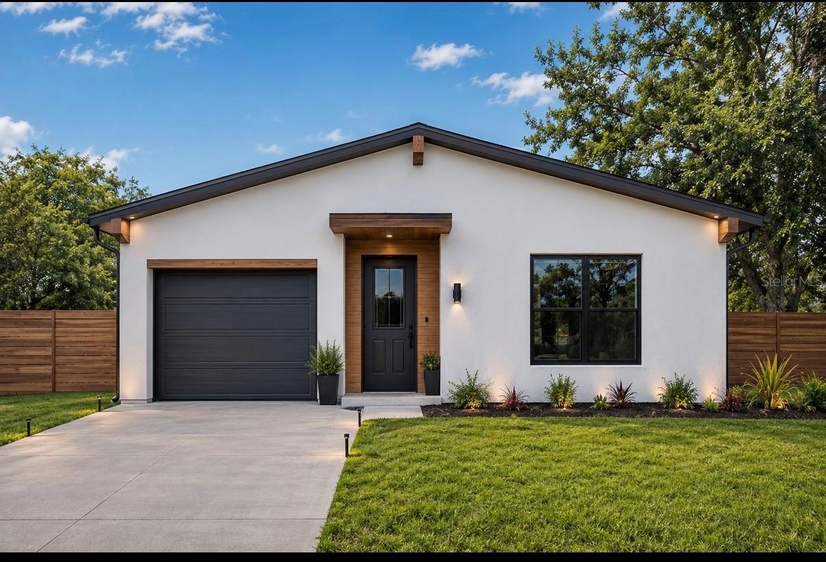 1612 E Idell St., Tampa, FL 33604