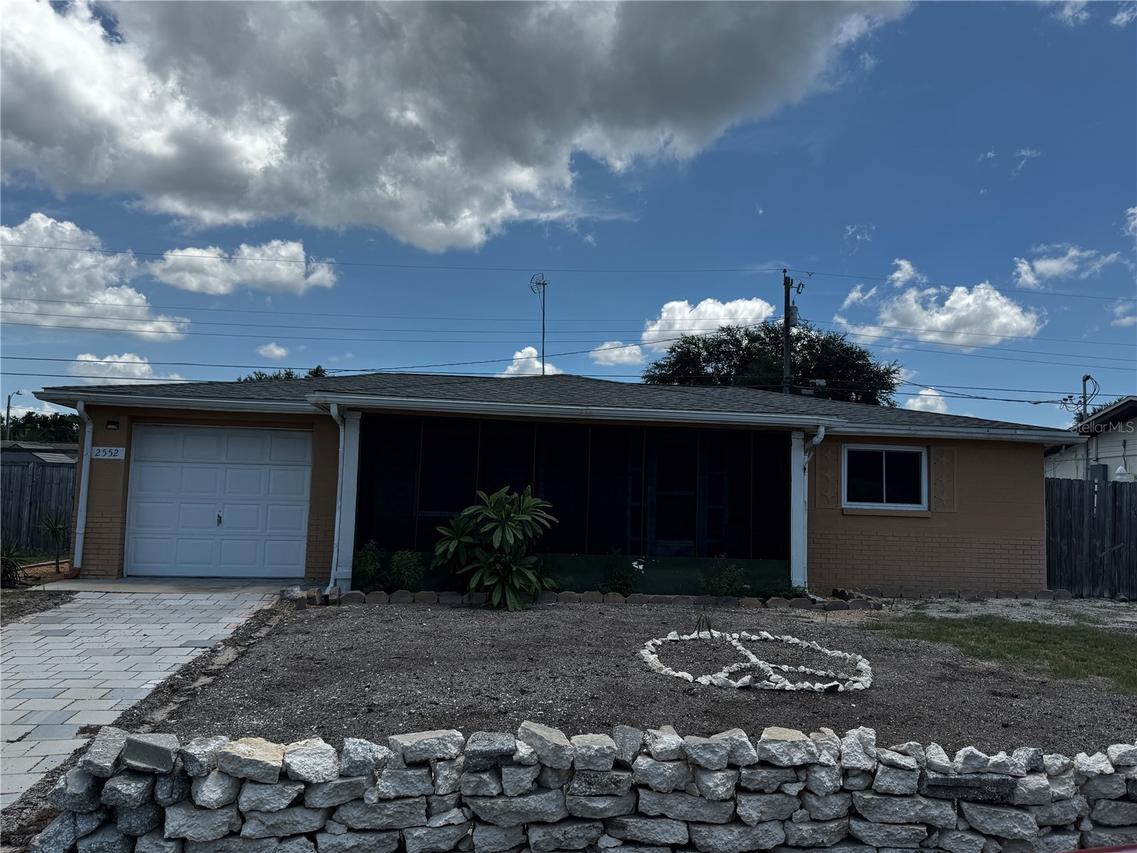 2552 Limewood Dr., Holiday, FL 34690