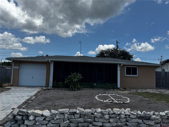 Homes Just Sold That Attend Sunray Elementary School: September 8th to September 14th