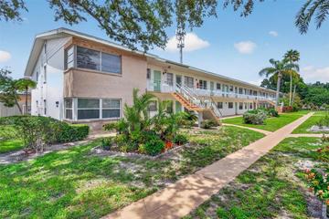 Homes Just Sold in Lealman: September 1st to September 7th
