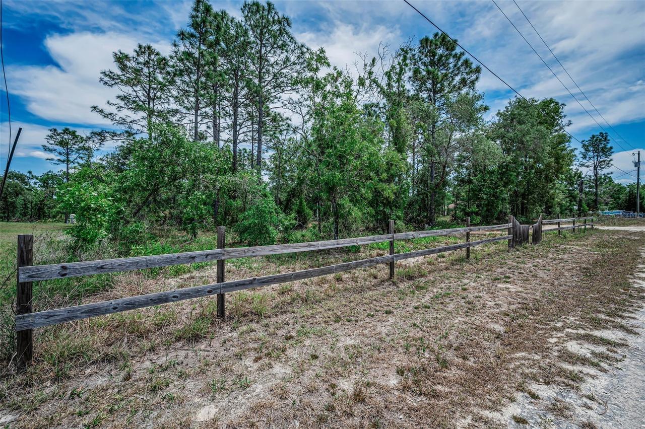 12132 Frankwood Rd., Weeki Wachee, FL 34614