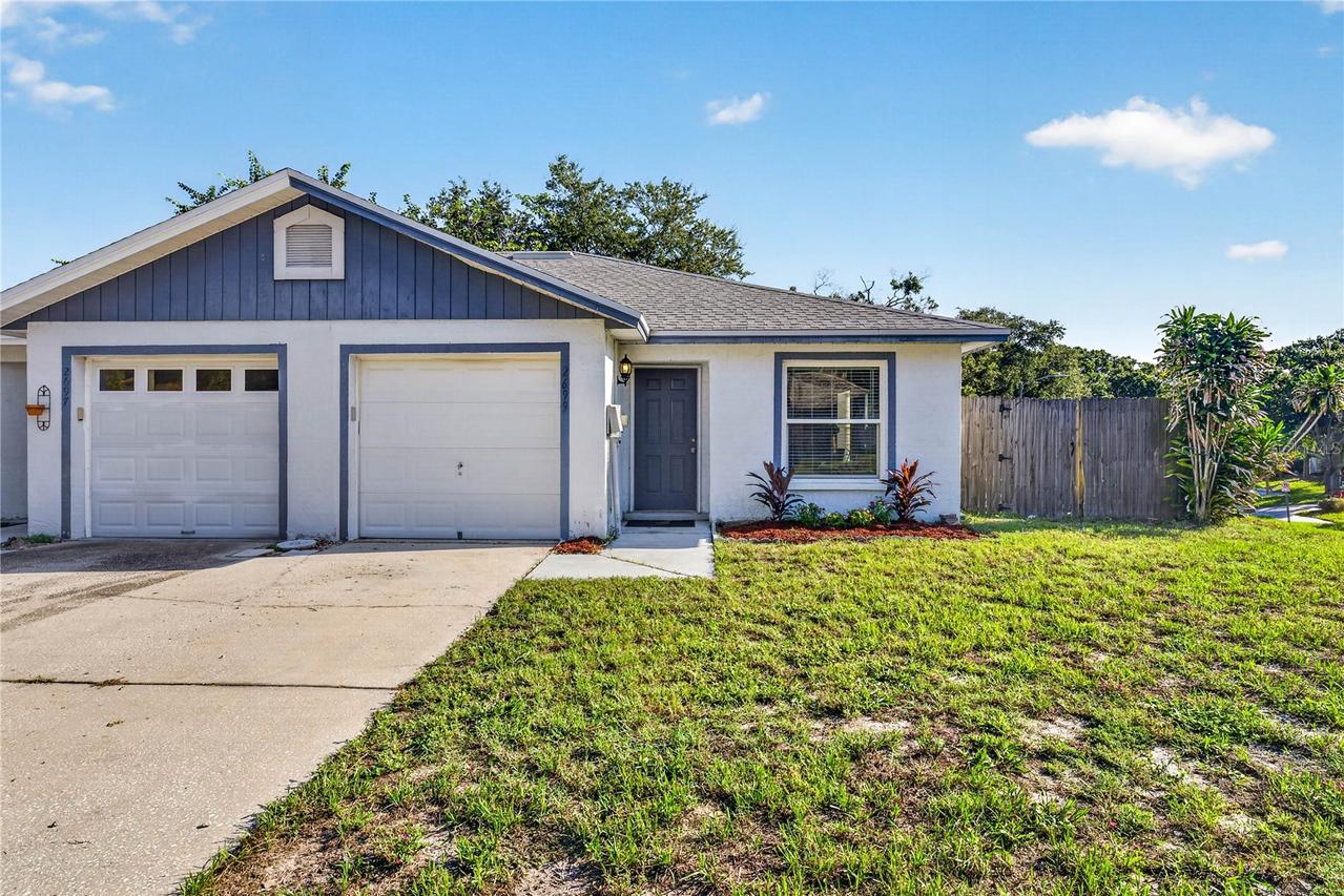 2699 Macklin Ct., Palm Harbor, FL 34684