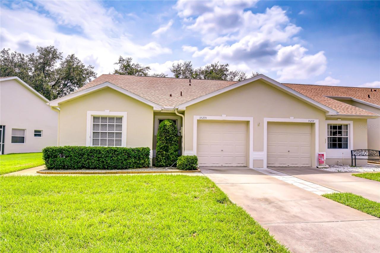 35235 Janine Dr., Zephyrhills, FL 33541
