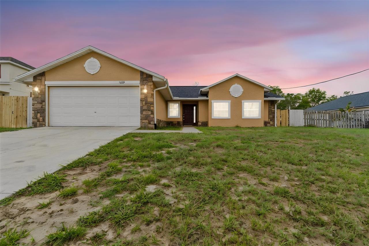 12486 Centennial St., Spring Hill, FL 34609