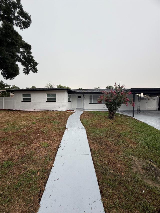 4416 Cobia Dr., Tampa, FL 33617