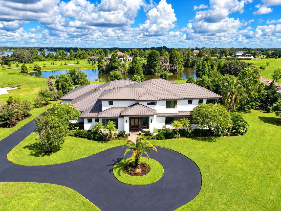 12144 Stonelake Ranch Blvd., Thonotosassa, FL 33592