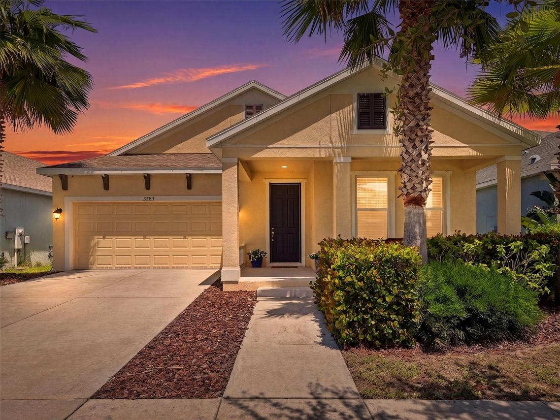 5133 Admiral Pointe Dr., Apollo Beach, FL 33572