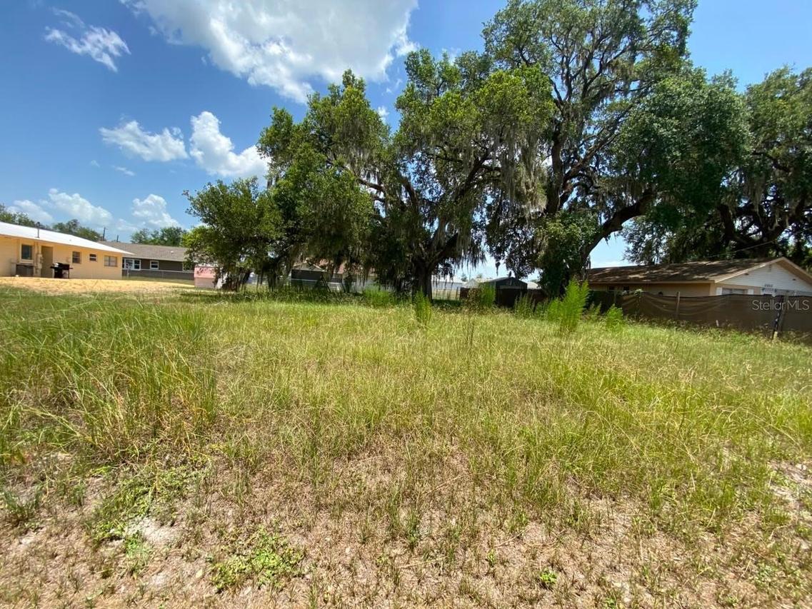 Bluejay Ter., Dade City, FL 33523