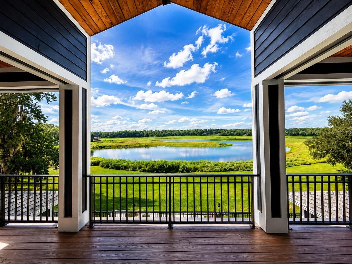 25198 Lily Pad Ln., Brooksville, FL 34602