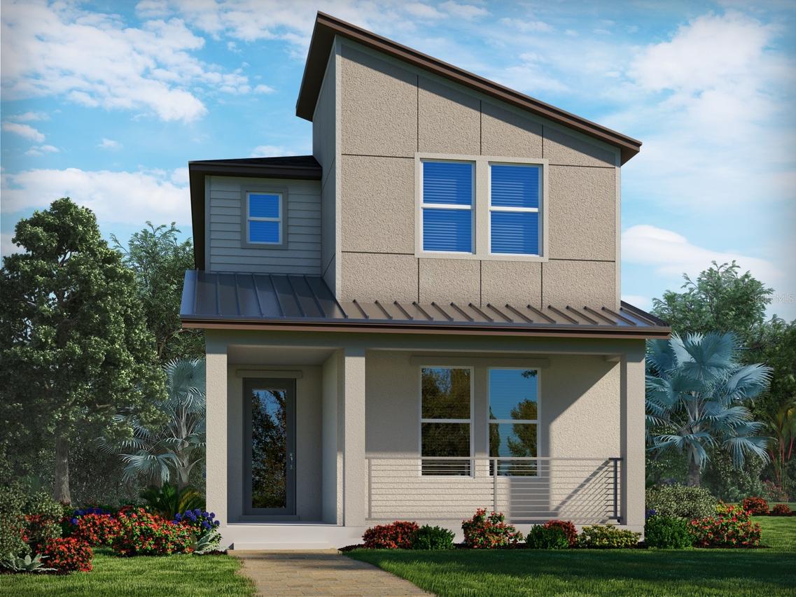 4689 Cross Prairie Pkwy., St Cloud, FL 34772