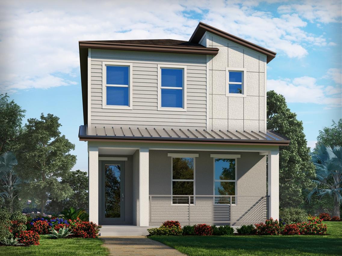 4685 Cross Prairie Pkwy., St Cloud, FL 34772