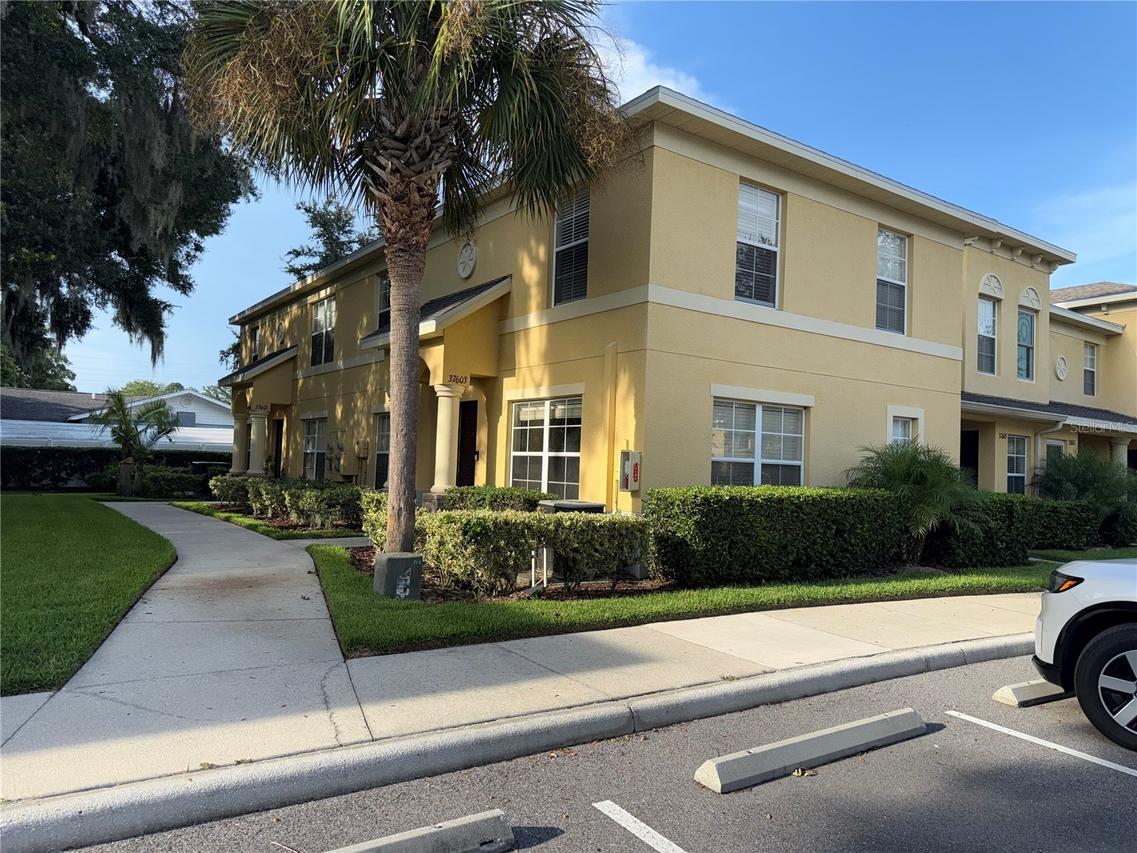 37603 Daliha Ter., Zephyrhills, FL 33542