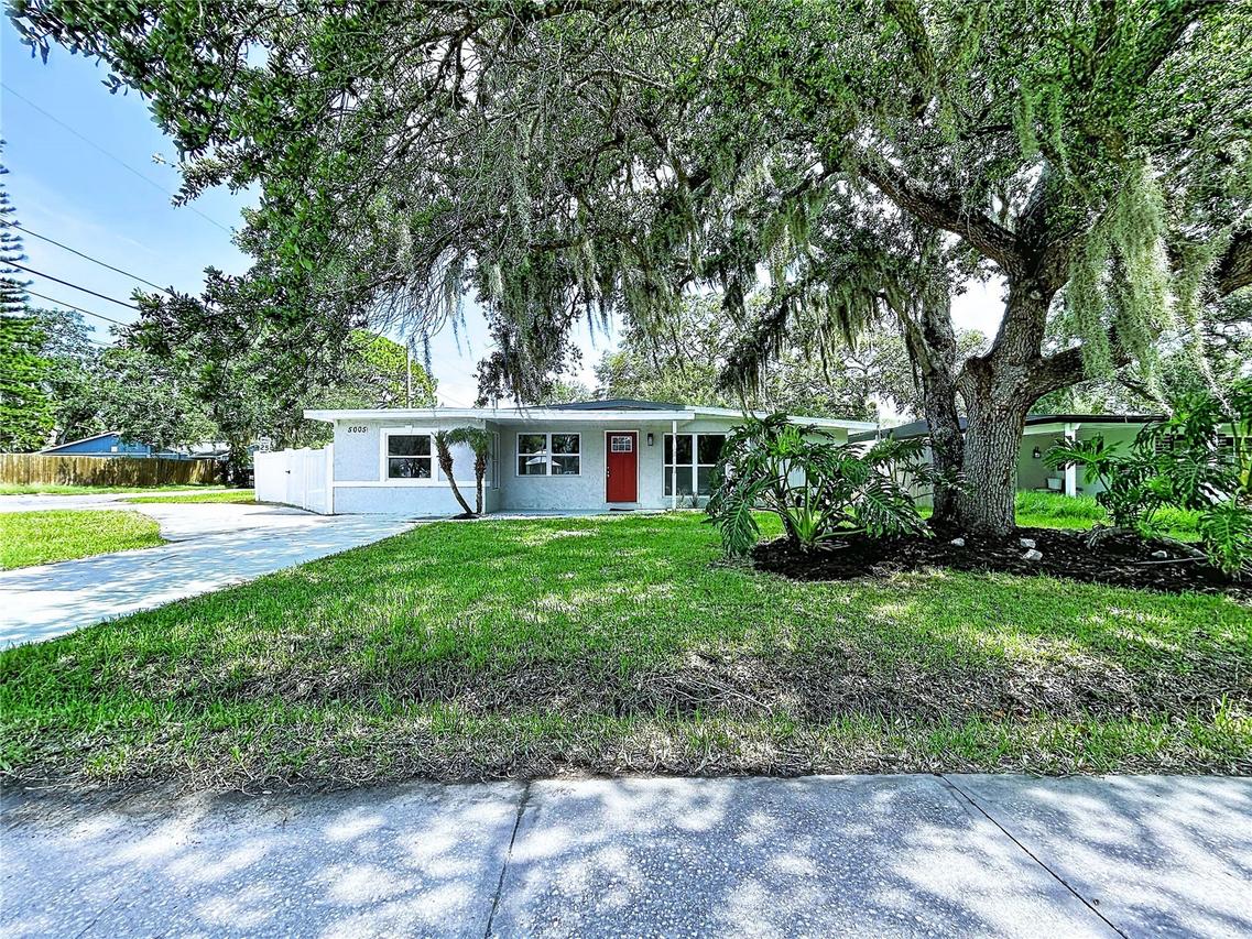 5005 Avery Rd., New Port Richey, FL 34652