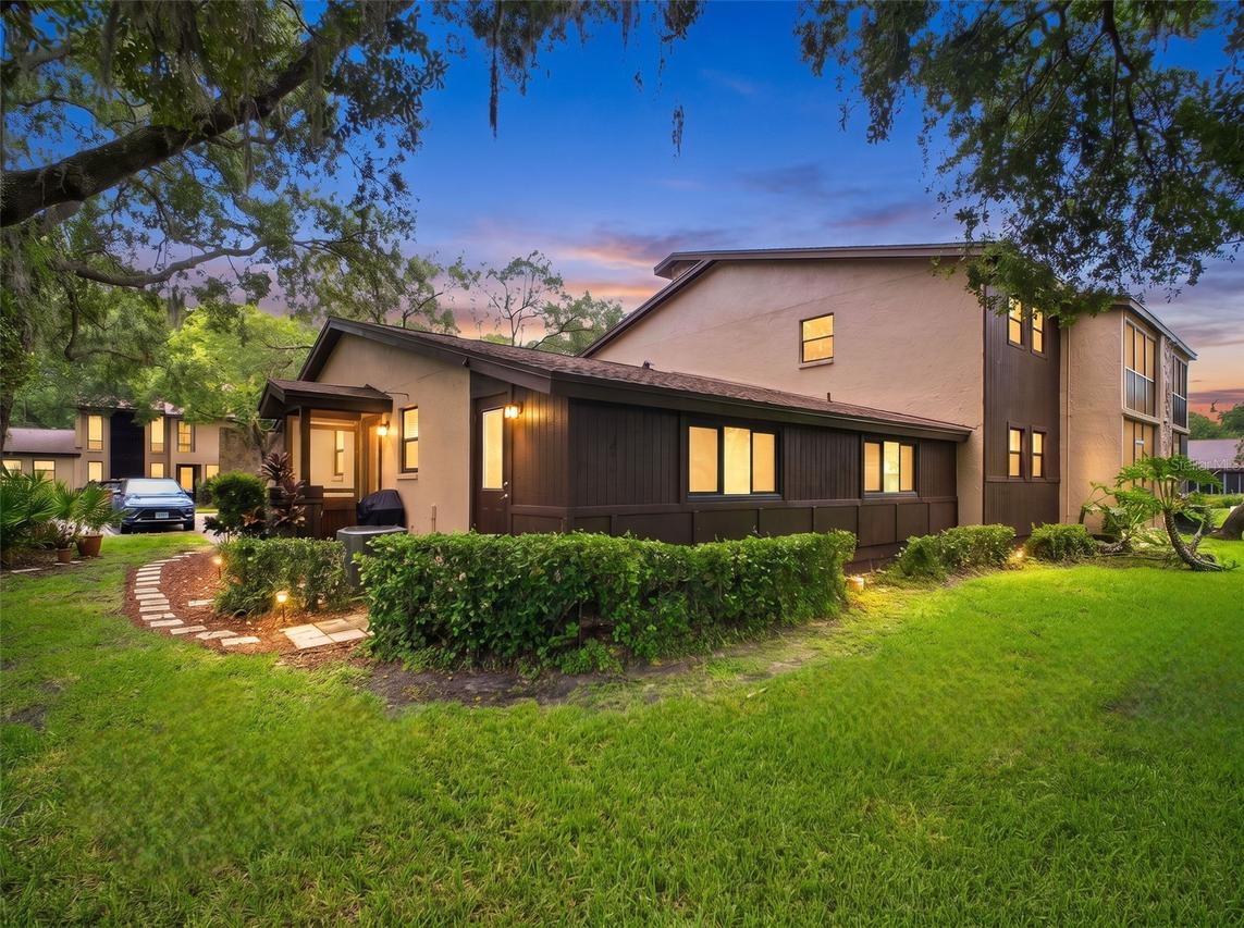 1400 Tarpon Woods Blvd. #A1, Palm Harbor, FL 34685