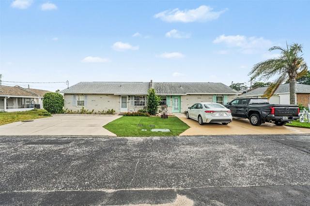 New Foreclosures & Short Sales That Attend McLaughlin Academy of Excellence: July 27th to August 2nd