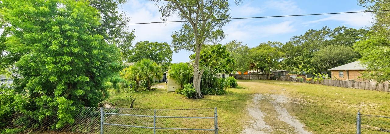 6313 S Macdill Ave., Tampa, FL 33611