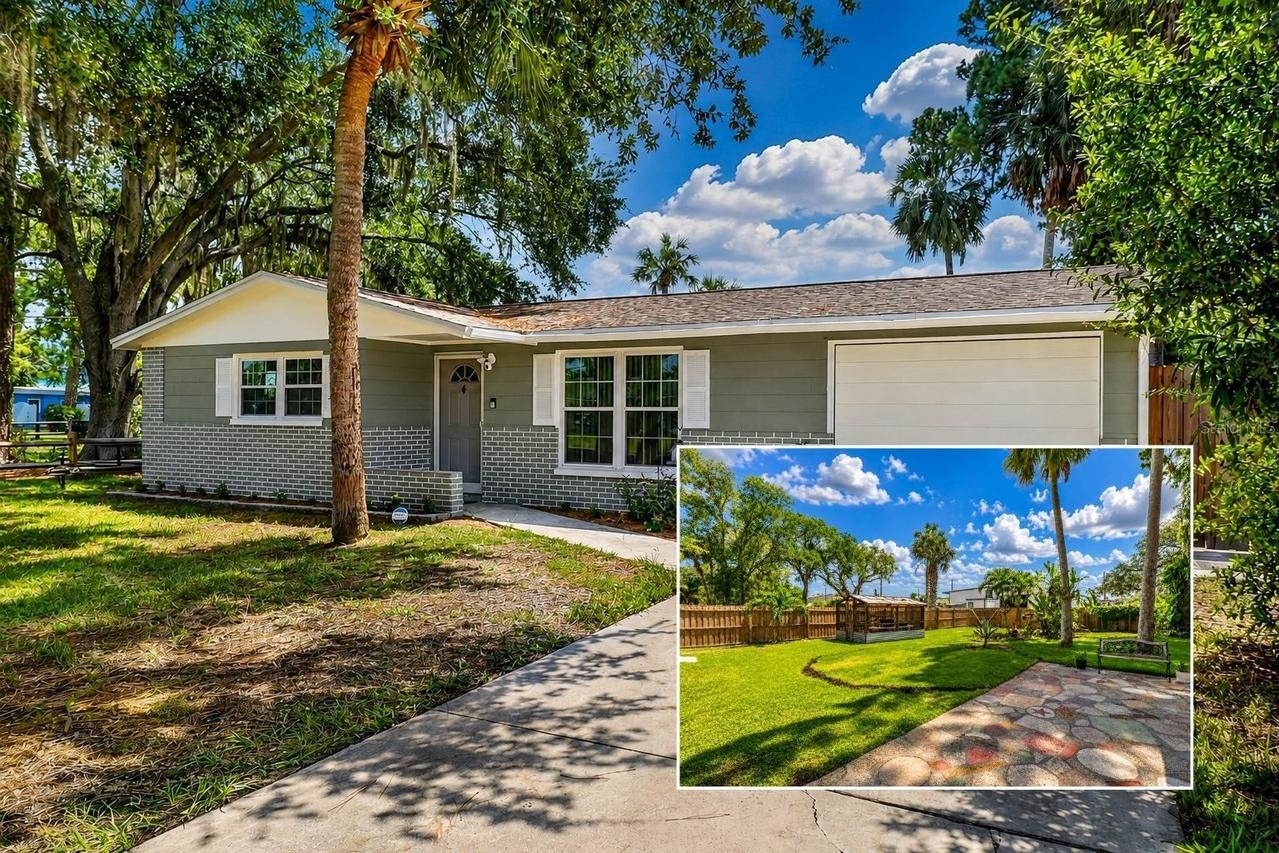 7212 Wedgewood Dr., New Port Richey, FL 34652