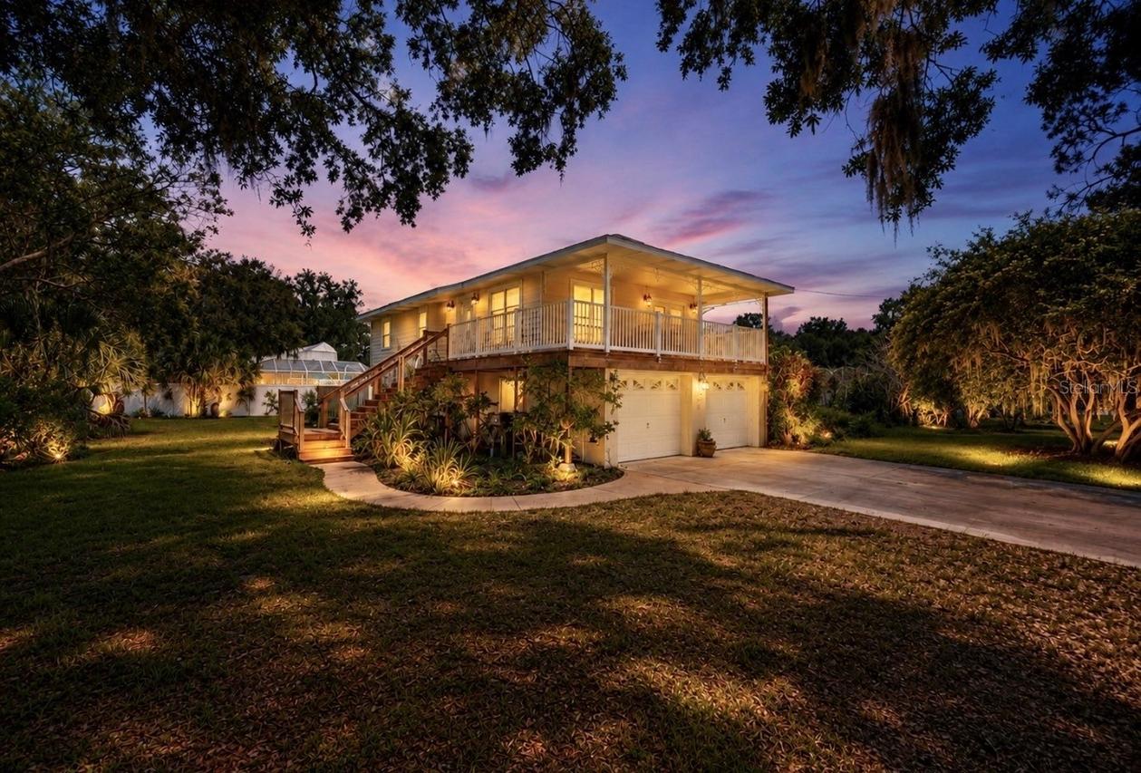 8017 Mays Ave., Riverview, FL 33578