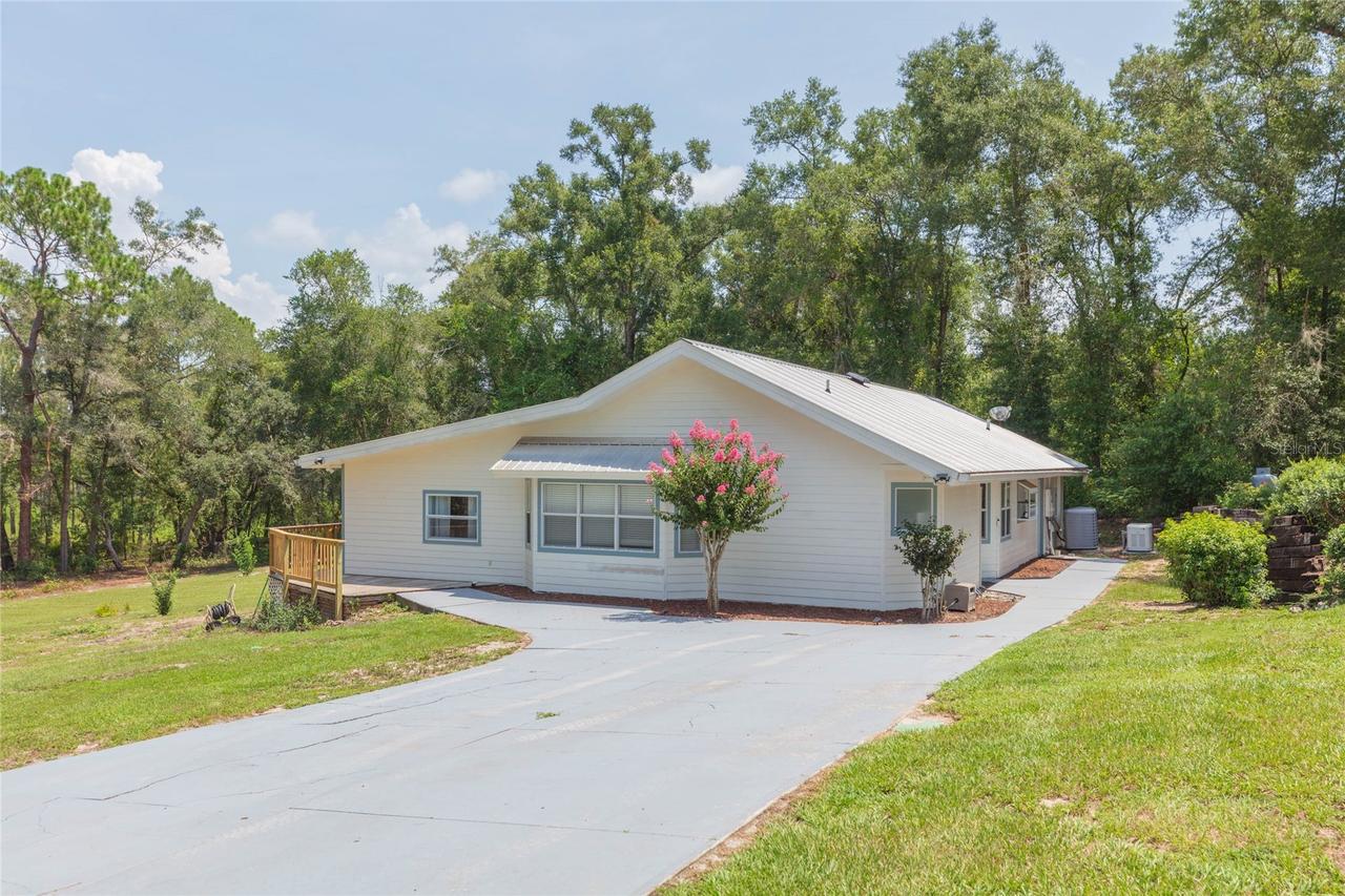 34299 Belt Dr., Dade City, FL 33523