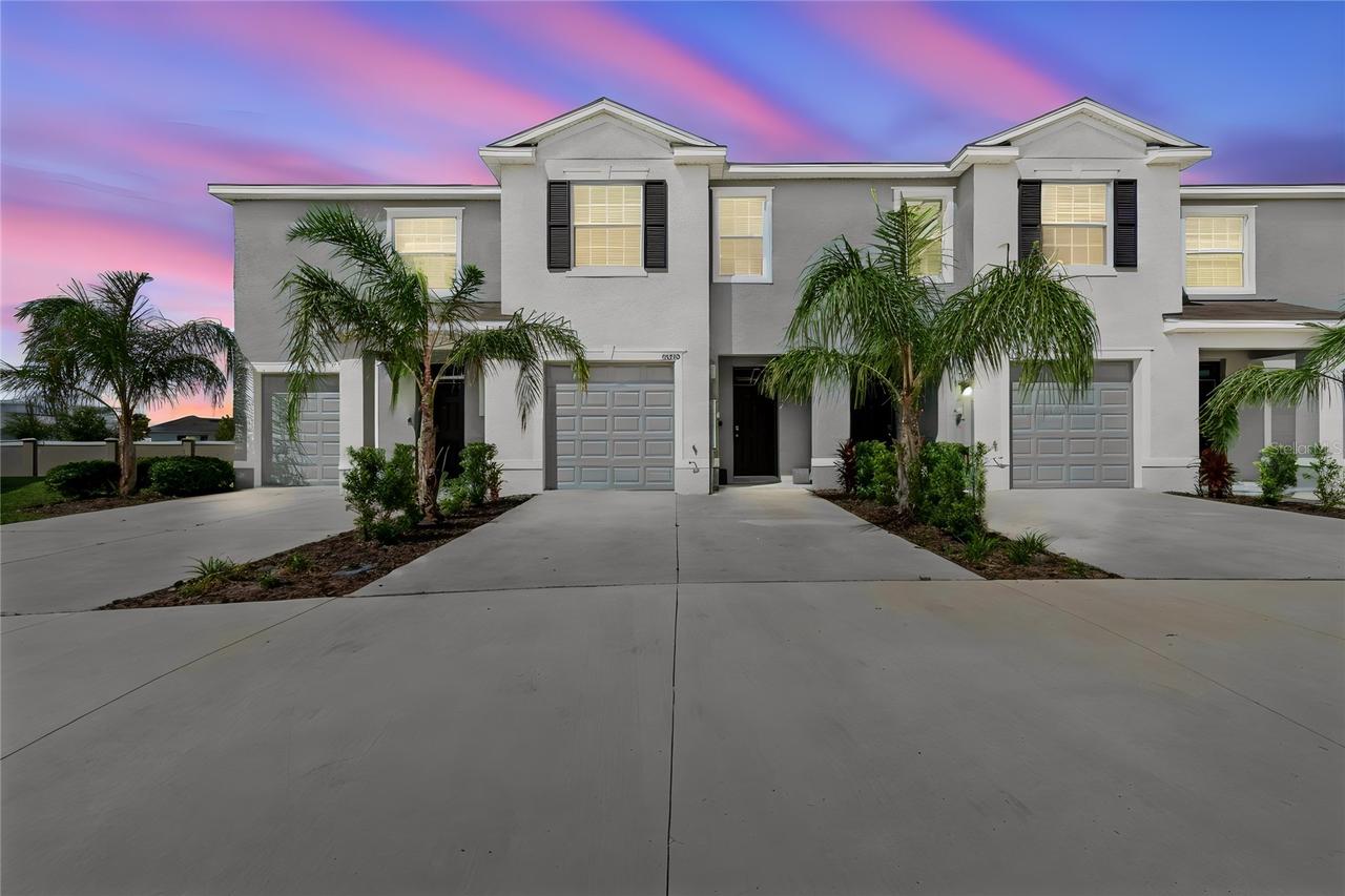 32423 Turtle Grace Loop, Wesley Chapel, FL 33545