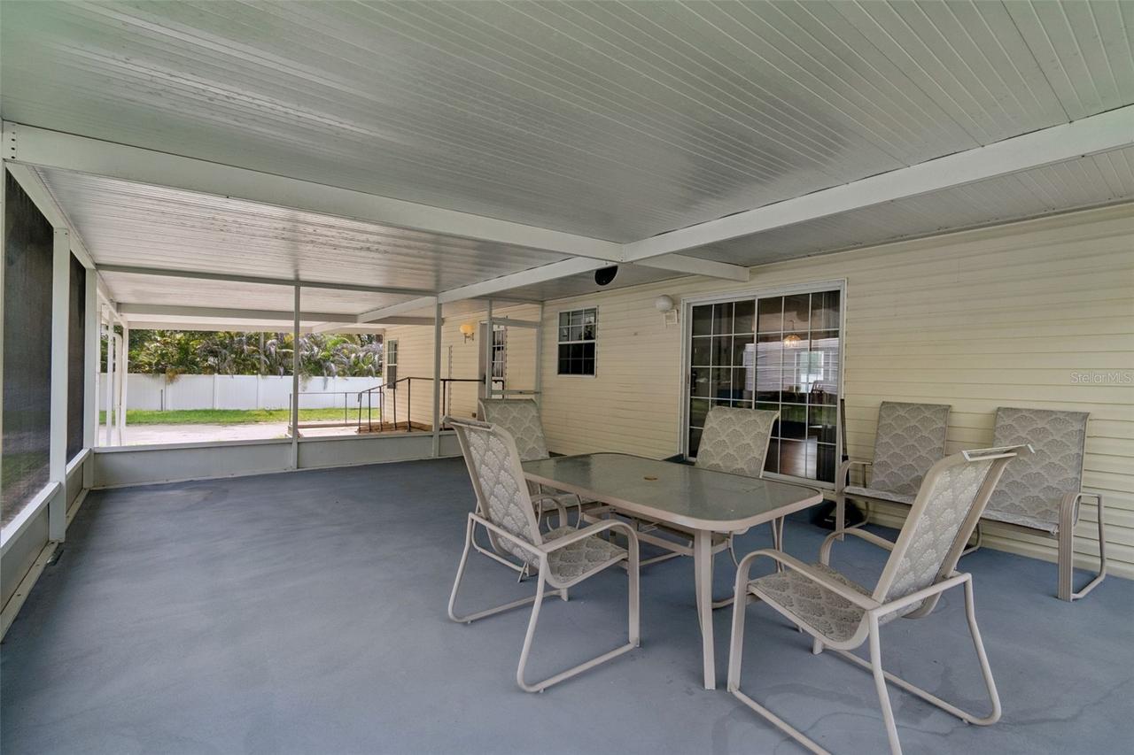 8003 Gardner Rd., Tampa, FL 33625