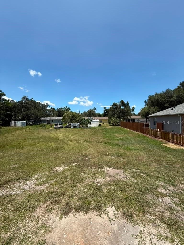 27283 Thrush Ave., Brooksville, FL 34602
