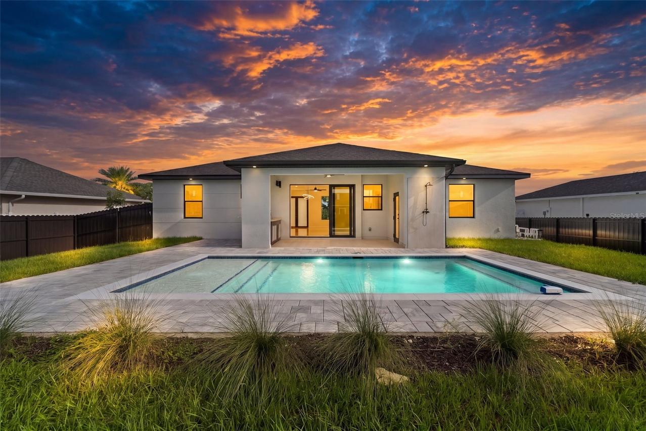 1609 NW 16th Ter., Cape Coral, FL 33993