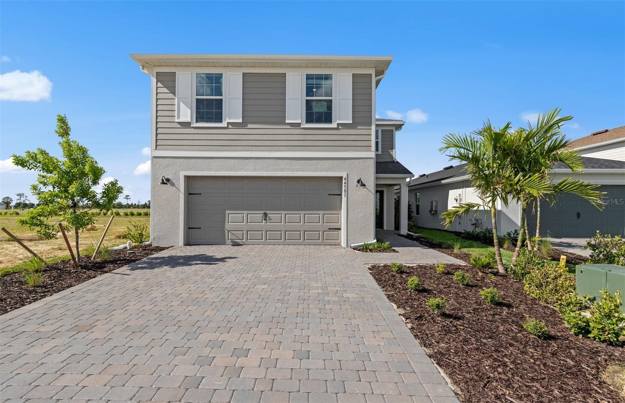 759 Balleby Tr., Bradenton, FL 34212