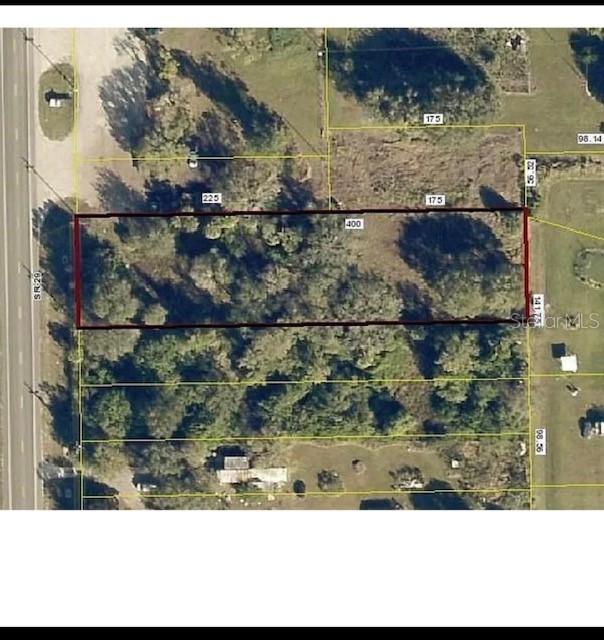 5515 State Road 29, Labelle, FL 33935