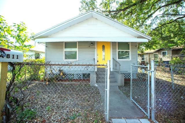 New Homes For Sale This Week in East Tampa: July 24th to July 30th