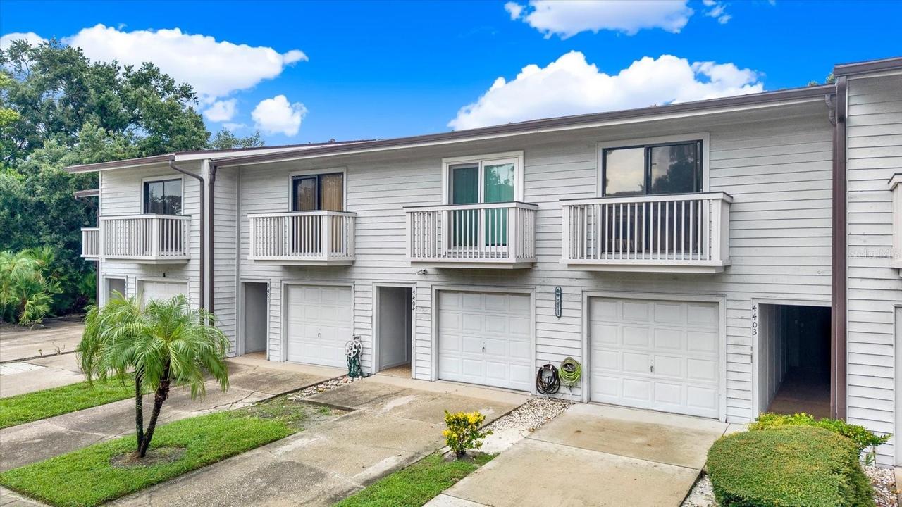 6311 93rd Ter. #4403, Pinellas Park, FL 33782