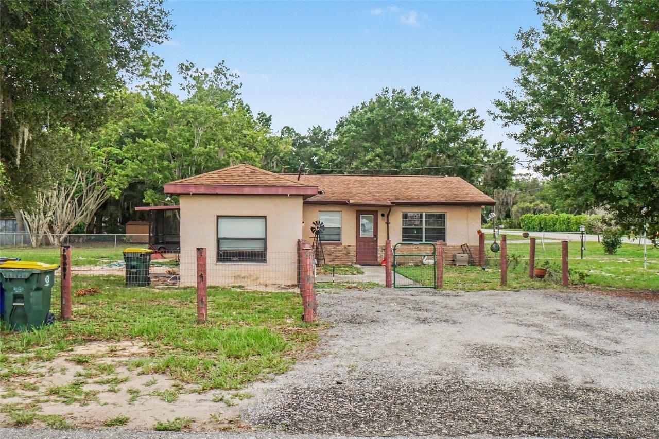415 Lake June Rd., Lake Placid, FL 33852