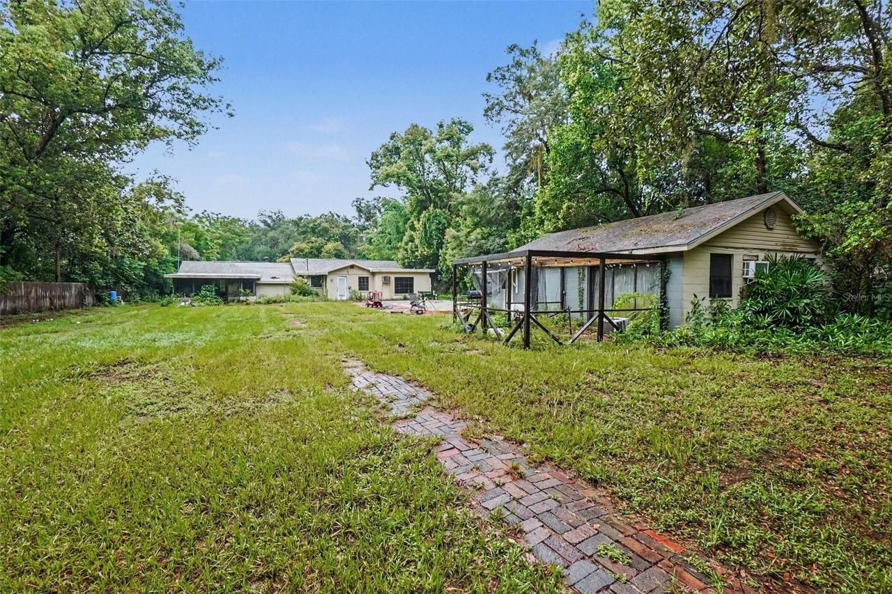 3220 Gardner Rd., Lakeland, FL 33810