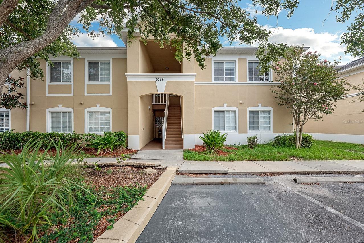 6014 Portsdale Pl. #202, Riverview, FL 33578