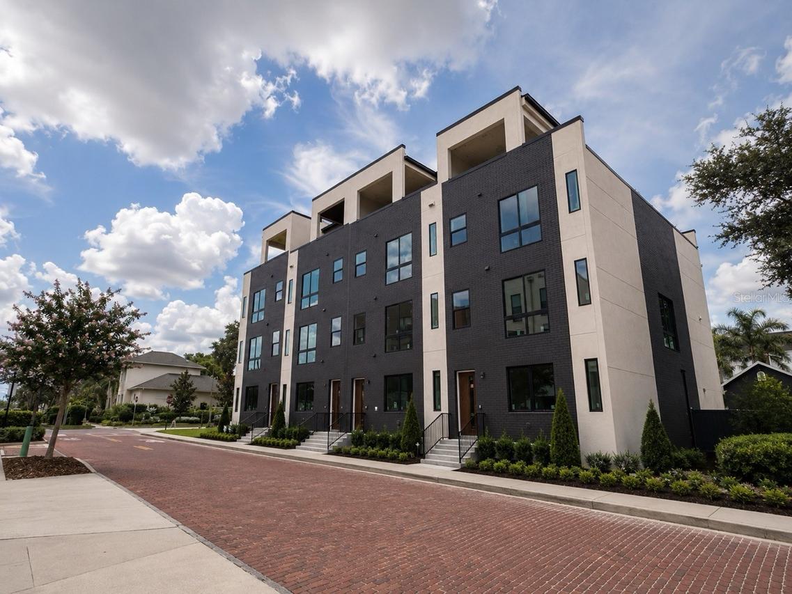 2117 N Ola Ave. #3, Tampa, FL 33602