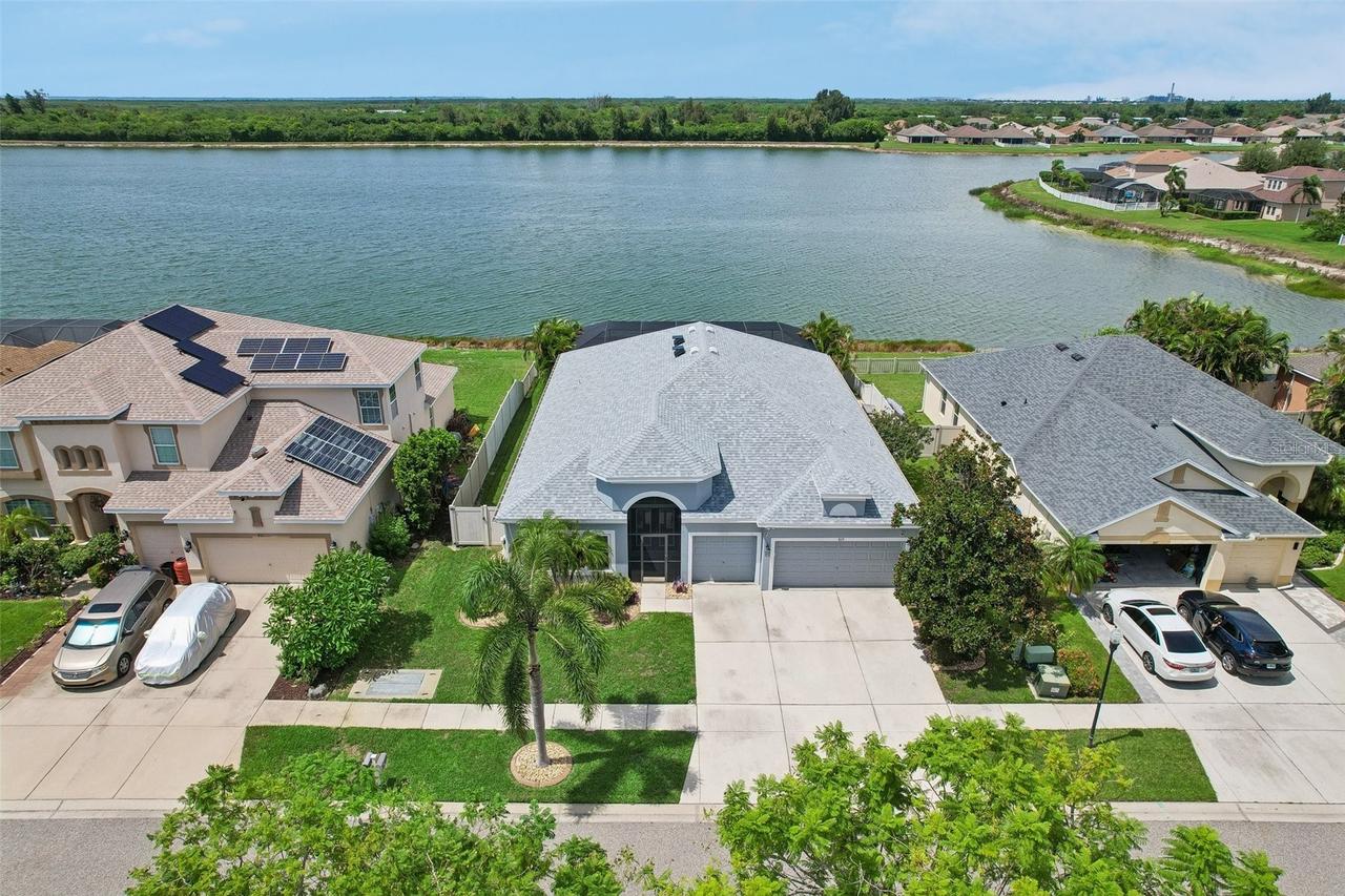 809 Seminole Sky Dr., Ruskin, FL 33570