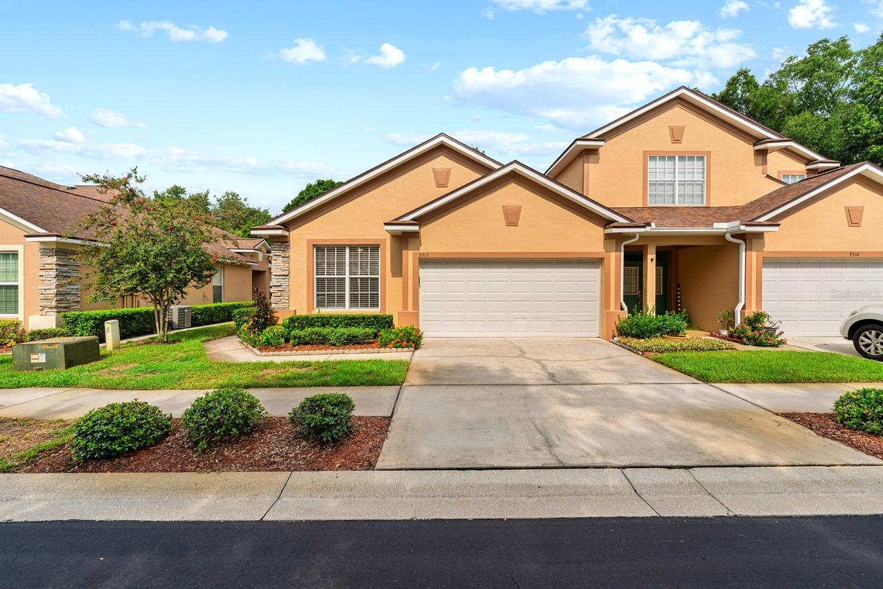3512 Grand Magnolia Pl., Valrico, FL 33596